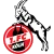 FC Cologne (Femmes)