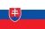 Slovaquie U21