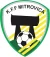 KFF Mitrovica (Femmes)