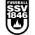 SSV Ulm 1846