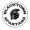 Blacktown Spartans U20