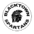 Blacktown Spartans U20