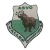Association Sportive de la Vallée de l'Ouémé FC