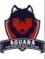 CDSC Aguara