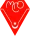MC Oran