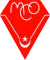 MC Oran