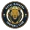 Royal Rangers FC