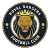Royal Rangers FC