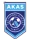 AKAS阿拉木图