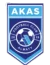 AKAS阿拉木图