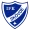 IFK Skovde FK