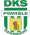 鲍伊斯勒泽尔兹贡