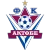FK Aktobe Lento
