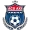 Acs Axi Arena
