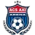 Acs Axi Arena