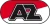 AZ Alkmaar