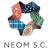 Neom SC