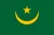 Mauritanie U20
