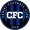 Cariri FC