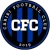 Cariri FC