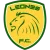 Leones
