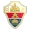 Elche