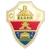 Elche