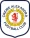 Crewe Alexandra U21