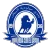 MC El Bayadh U21
