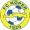 FC Koper