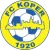 FC Koper
