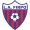 C.D. Luis Ángel Firpo