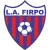 C.D. Luis Ángel Firpo