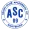 ASC 09 Dortmund