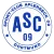 ASC 09 Dortmund