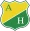 Atletico Huila