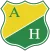 Atletico Huila