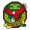 Kedah FA
