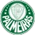 Sociedade Esportiva Palmeiras