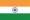 Inde