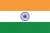 Inde