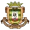 Tropezon