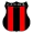 Réserves de Defensores de Belgrano