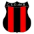 Réserves de Defensores de Belgrano