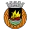 Rio Ave