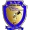 SAP FC