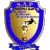 SAP FC