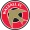 Walsall