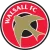 Walsall