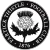 Partick Thistle FC